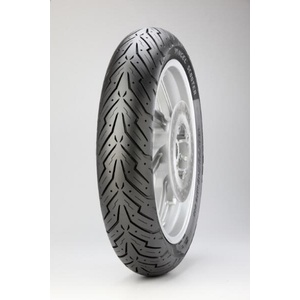Pirelli ANGEL Scooter 110/70-14 56S Мотоциклетни гуми