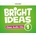 Bright Ideas Level 1 Audio CDs
