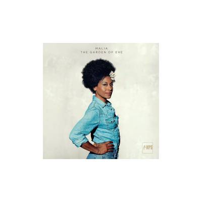 MALIA - THE GARDEN OF EVE LTD. LP