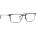 Giorgio Armani 0EA1173D 3001 55