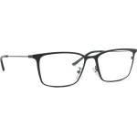 Giorgio Armani 0EA1173D 3001 55