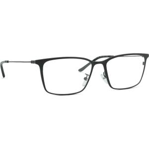 Giorgio Armani 0EA1173D 3001 55
