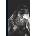 Legare street pr Erotica | Arthur Clark Kennedy