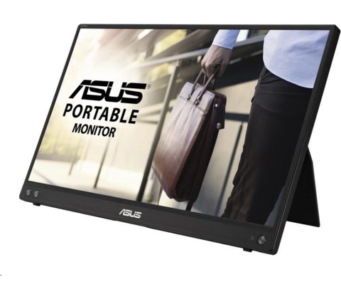 Asus MB16ACV