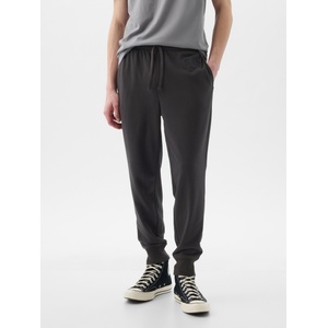 GAP Потници с логото на GAP GAP | Cheren | МЪЖЕ | XS - zoot - 81,56 лв
