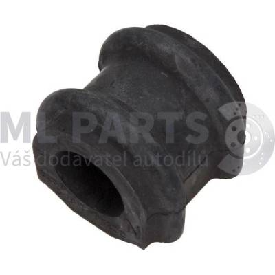 Originál OEM 548134D000