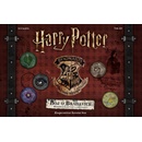 Harry Potter: Boj o Bradavice Lektvary a zaklínadla