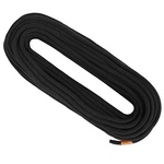 Singing Rock Статично въже SINGING ROCK Static R44 10.5mm black 40m