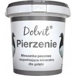 Dolfos Dolvit Molting 1 кг