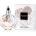 Valentino Valentina EDP 80 ml