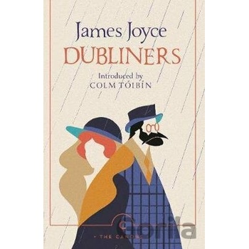 Dubliners