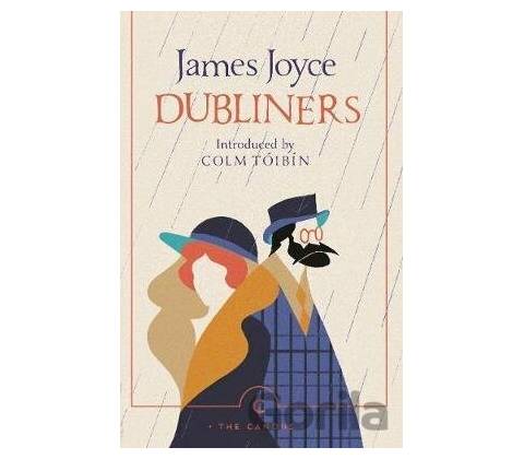 Dubliners