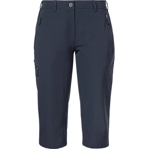 Schöffel Pants style chavuma w 46