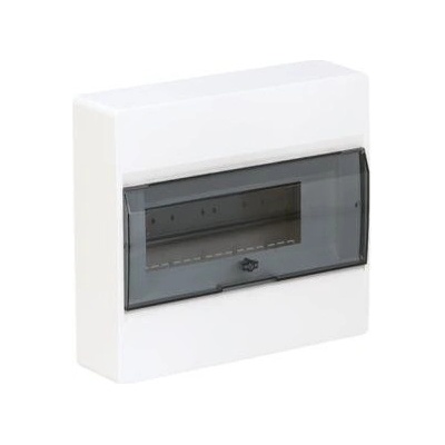 Hager COSMOS VD112TD