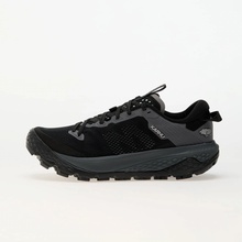 Karhu Ikoni Trail Wr Black/ Black