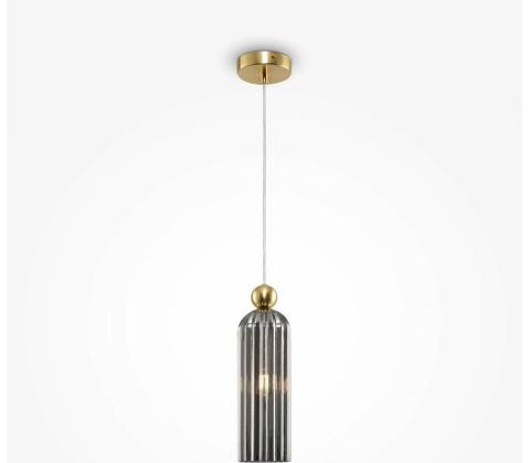 MAYTONI MOD302PL-01GR
