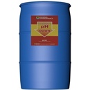 Hnojiva General Hydroponics pH down 500 ml