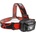 Pro-Tech shop 66543