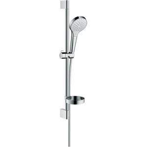 Hansgrohe Душ комплект Hansgrohe Croma Select S Vario с дръжка 65 см хром (26566400)