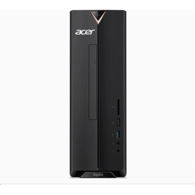 Acer Aspire XC-1725 DT.BXMEC.001