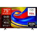 TCL 75P7L