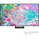 Samsung QE85Q70B