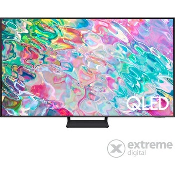 Samsung QE85Q70B