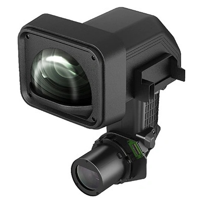 Epson Lens ELPLX02