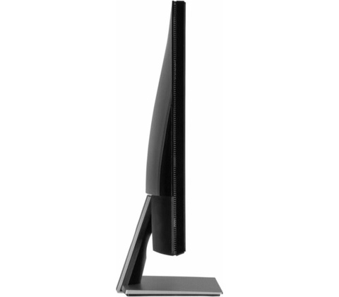 Dell S2817Q