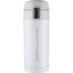 Maestro color Thermal mug MAESTRO MR-1641-32-WHITE