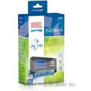 Juwel HeliaLux Control