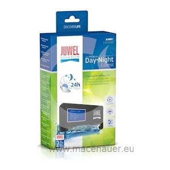 Juwel HeliaLux Control