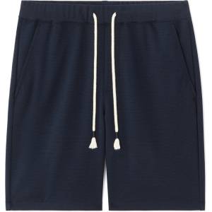 Celio Къс панталон Nopickbm Celio | Sin | МЪЖЕ | S