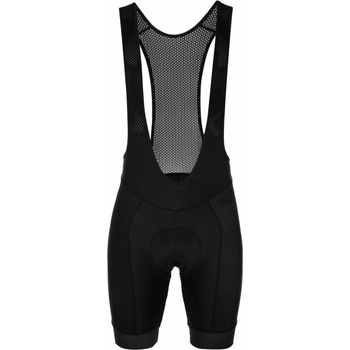 Kilpi Мъжки колоездачни къси панталони Kilpi RIDER-M Черен Kilpi | Cheren | МЪЖЕ | S