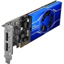 AMD Pro W6400 4GB GDDR6 100-506189