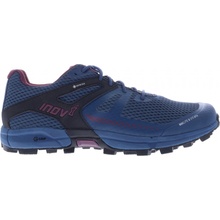 Inov-8 Roclite 315 GTX v2 navy purple nepromokavé dámské