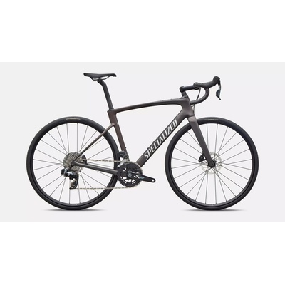Specialized Roubaix SL8 Comp 2027