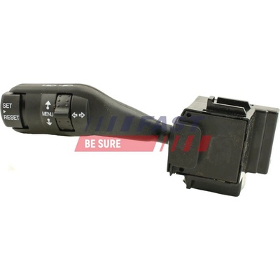 Vypínač blinkru FAST FT90691