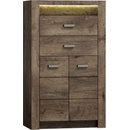 Casarredo Indianapolis I-6