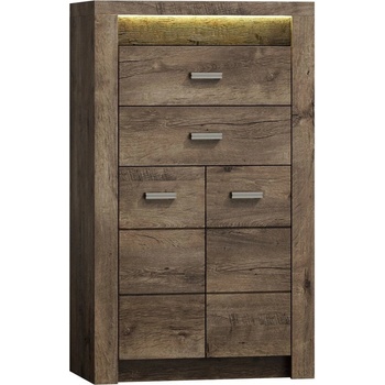 Casarredo Indianapolis I-6