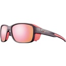 Julbo Monterosa 2 Spectron 3 CF dark violet