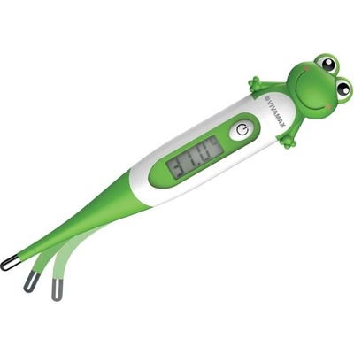 Vivamax GYV30 Frog