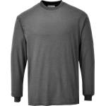 Portwest Modaflame FR11GRRS