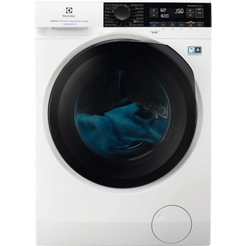 Electrolux EW8WP261PB