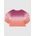 GAP Baby суитшърт great GAP GAP | Rozov | Момичешки | 92