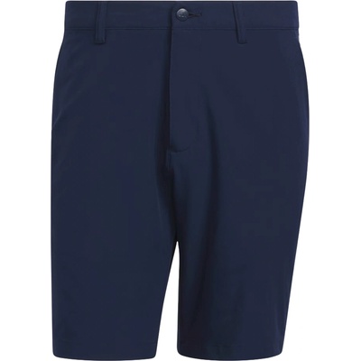 adidas kraťasy Ultimate365 8.5´´ tmavě modré