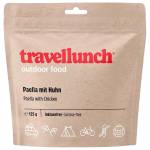 Travellunch Паеля без лактоза 125 г