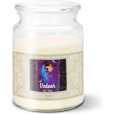 Sablio Vodnář 500 g