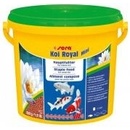 Sera KOI Royal mini 3,8 l