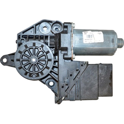 motorek stahování oken zadní levý VW Golf VI 5K0 HB 5K0959703D 5K0959794